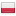 dekodestudio.net server is located in Poland